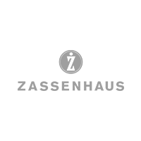 Logo Zassenhaus