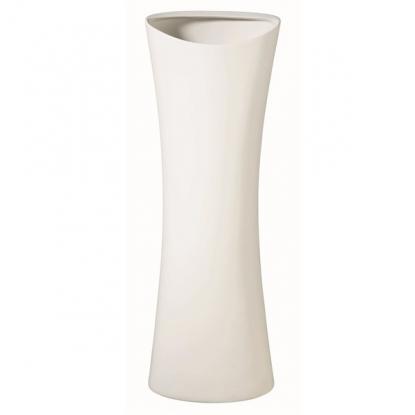 Váza Clean&Pure 41 cm, Asa