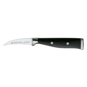 Loupací nůž Grand Class 7 cm, WMF
