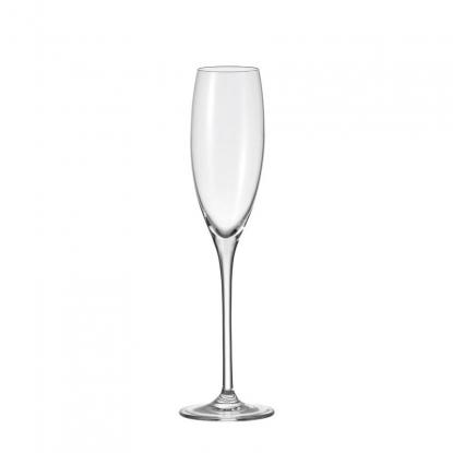 Sklenice na šampaňské Cheers 1 ks, Leonardo