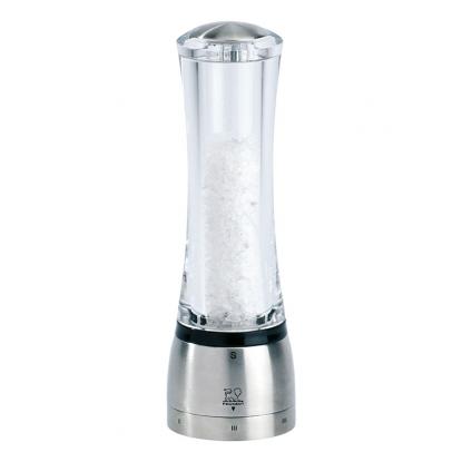 Mlýnek na sůl 21 cm Daman, Peugeot