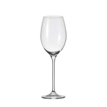 Sklenice na bílé víno Cheers 1 ks, Leonardo