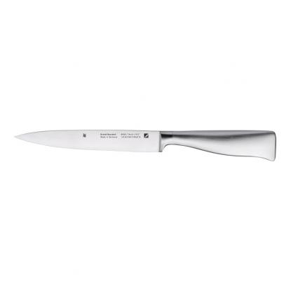 Filetovací nůž 16 cm Grand Gourmet, WMF