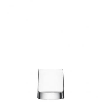 Sklenice na whisky 6 ks Veronese, Luigi Bormioli
