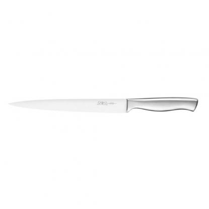 Filetovací nůž 18 cm Orion, Dumas Sabatier
