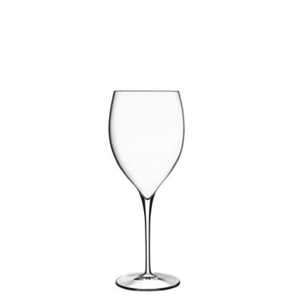 Sklenice na bíle víno 6 ks Magnifico 700, Luigi Bormioli