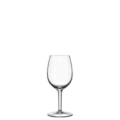 Sklenice na bílé víno 6 ks Rubino, Luigi Bormioli