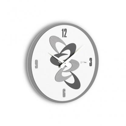 Nástěnné hodiny Adsum 40 cm, Incantesimo