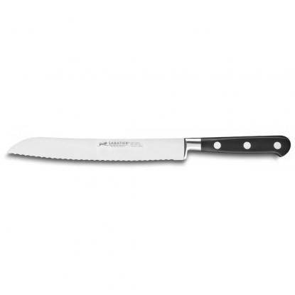 Nůž na chléb 20 cm Ideal, Dumas Sabatier