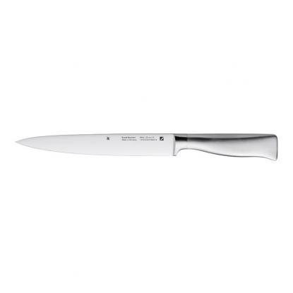 Nůž na maso 20 cm Grand Gourmet, WMF