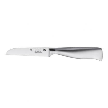 Nůž na zeleninu 9 cm Grand Gourmet, WMF
