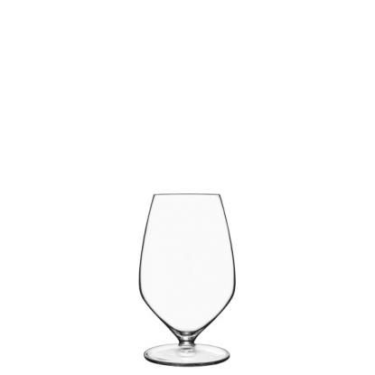 Sklenice na bílé víno 6 ks T-Glass, Luigi Bormioli