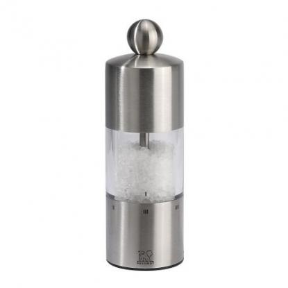 Mlýnek na sůl 15 cm Commercy, Peugeot