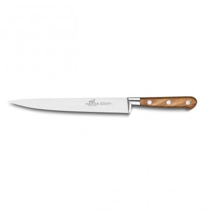 Filletovací nůž 20 cm Provencao, Dumas Sabatier