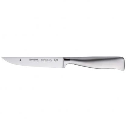 Víceúčelový nůž Grand Gourmet 11 cm, WMF