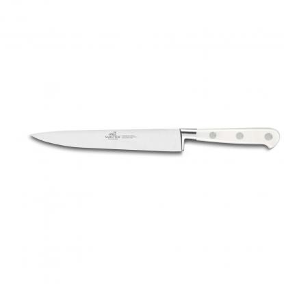 Nůž na maso Toque Blanche 20 cm, Dumas Sabatier