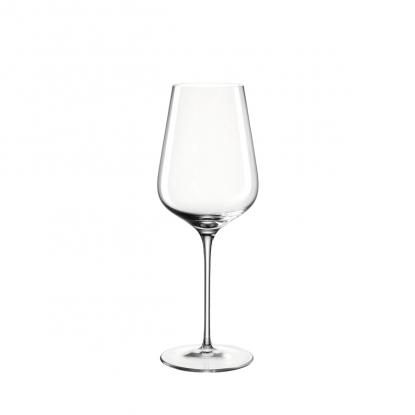 Sklenice na bílé víno Brunelli 1 ks, Leonardo