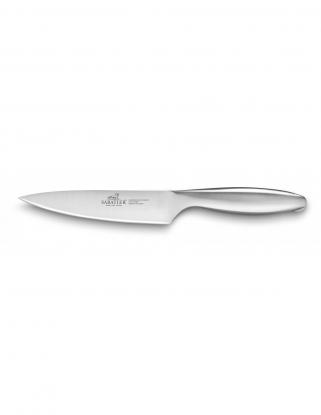 Kuchyňský nůž 15 cm  Fuso Nitro+, Dumas Sabatier