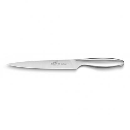 Filetovací nůž 19 cm  Fuso Nitro+, Dumas Sabatier