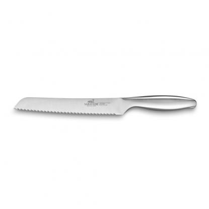 Nůž na chléb 20 cm Fuso Nitro+, Dumas Sabatier