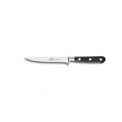 Nůž vykošťovací Ideal 13 cm, Dumas Sabatier