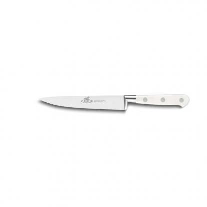 Filetovací nůž 20 cm Toque Blanche, Dumas Sabatier
