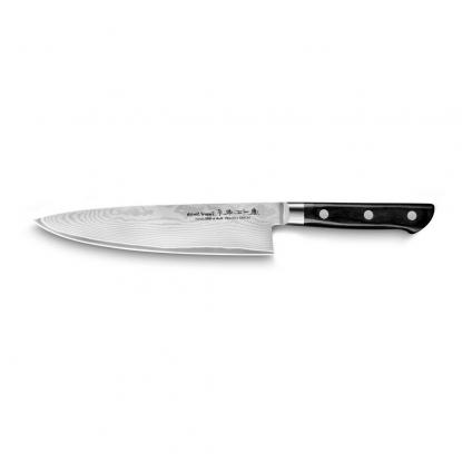 Japonský nůž na maso 20 cm Fujisawa , Dumas Sabatier