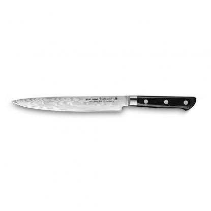 Japonský nůž Fujisawa 20 cm, Dumas Sabatier