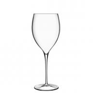 Velká sklenice na všechny druhy vín 6 ks Magnifico