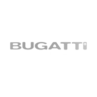 Logo Bugatti