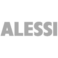 Logo Alessi