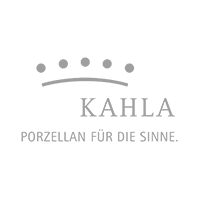 Logo Kahla