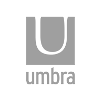Logo Umbra