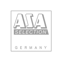 Logo Asa