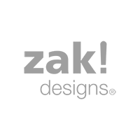 Logo ZAK! 