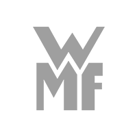 Logo WMF