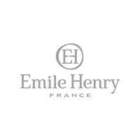 Logo Emile Henry