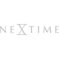 Logo Nextime