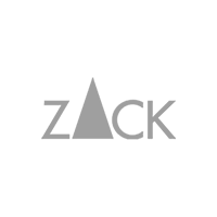 Logo Zack