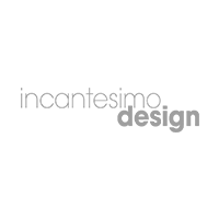 Incantesimo Design