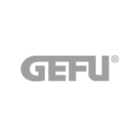 Logo Gefu