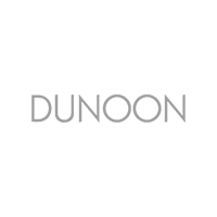 Logo DUNOON