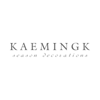 logo Kaemingk