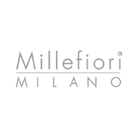 Logo Millefiori Milano