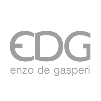 logo enzo de gasperi