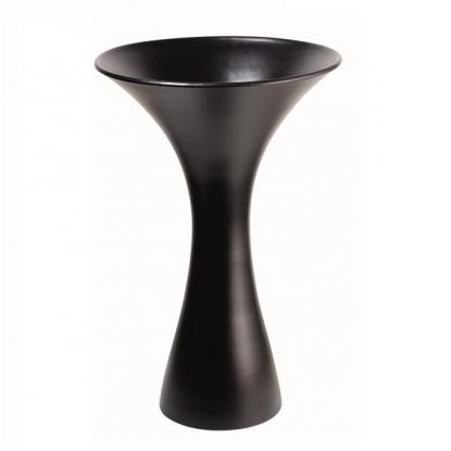Váza Wide 60 cm