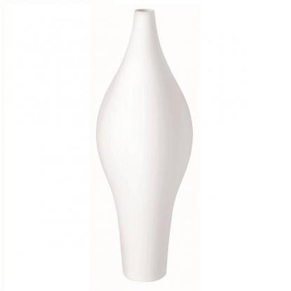 Váza Pure 33,5 cm