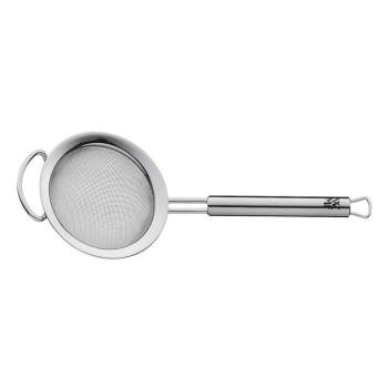 Cedník 8 cm Profi Plus