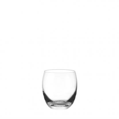 Sklenice na vodu Cheers 1 ks
