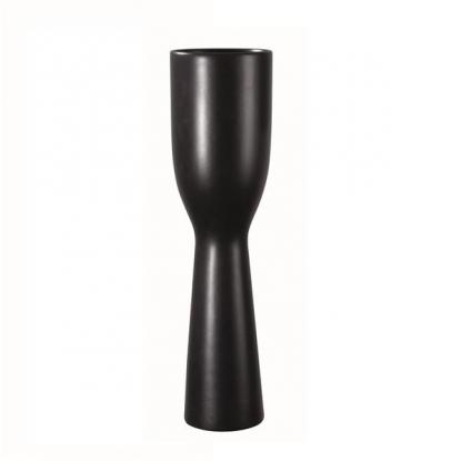 Váza Calix 60 cm